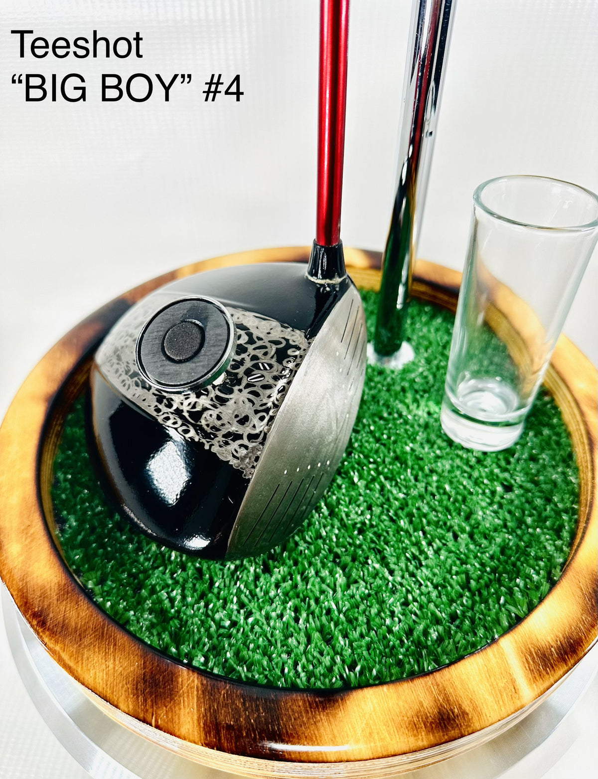 Big Boy - Single (4)