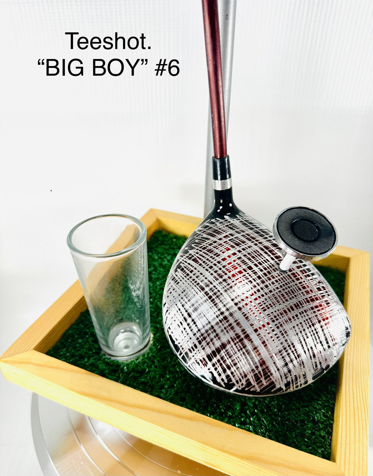 Big Boy - Single (6)