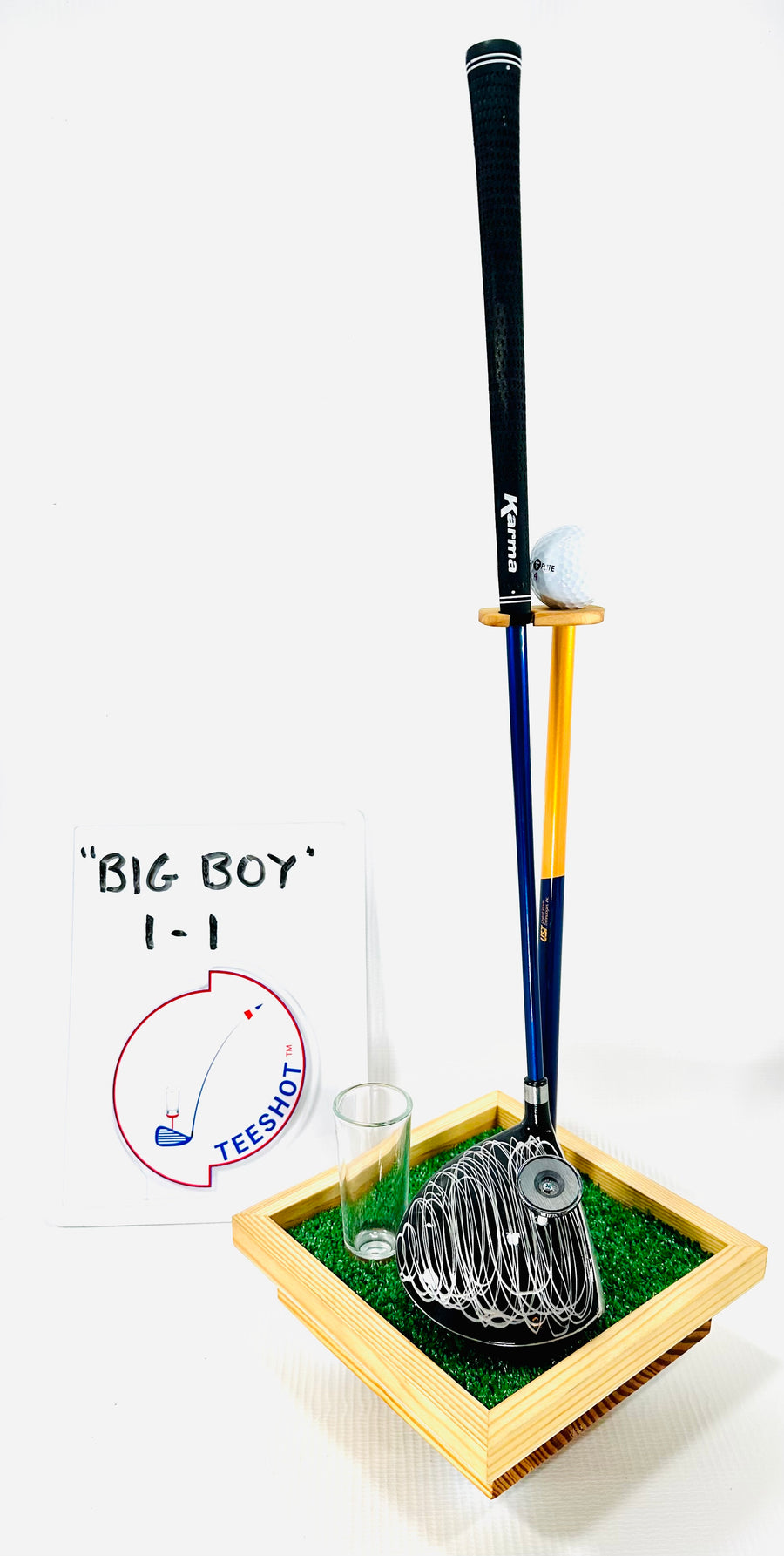 Big Boy - Single (1)