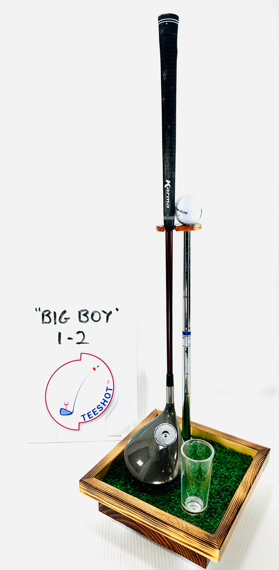 Big Boy - Single (2)