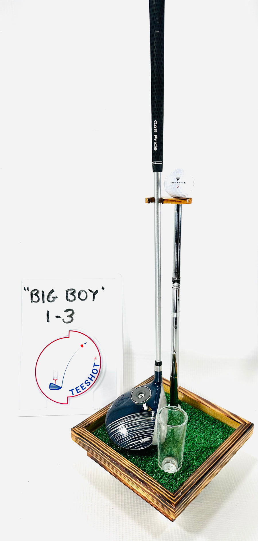 Big Boy - Single (3)