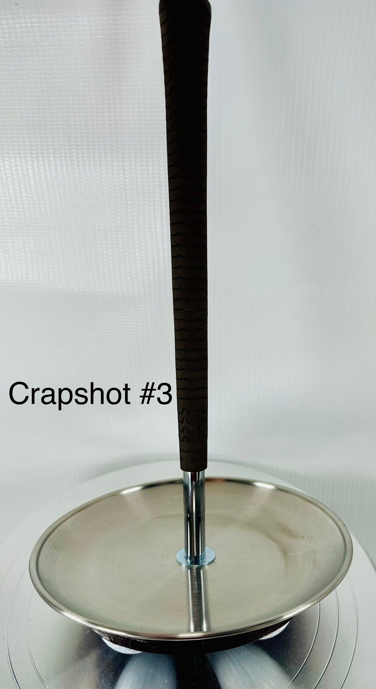 Crapshot - Single (3)