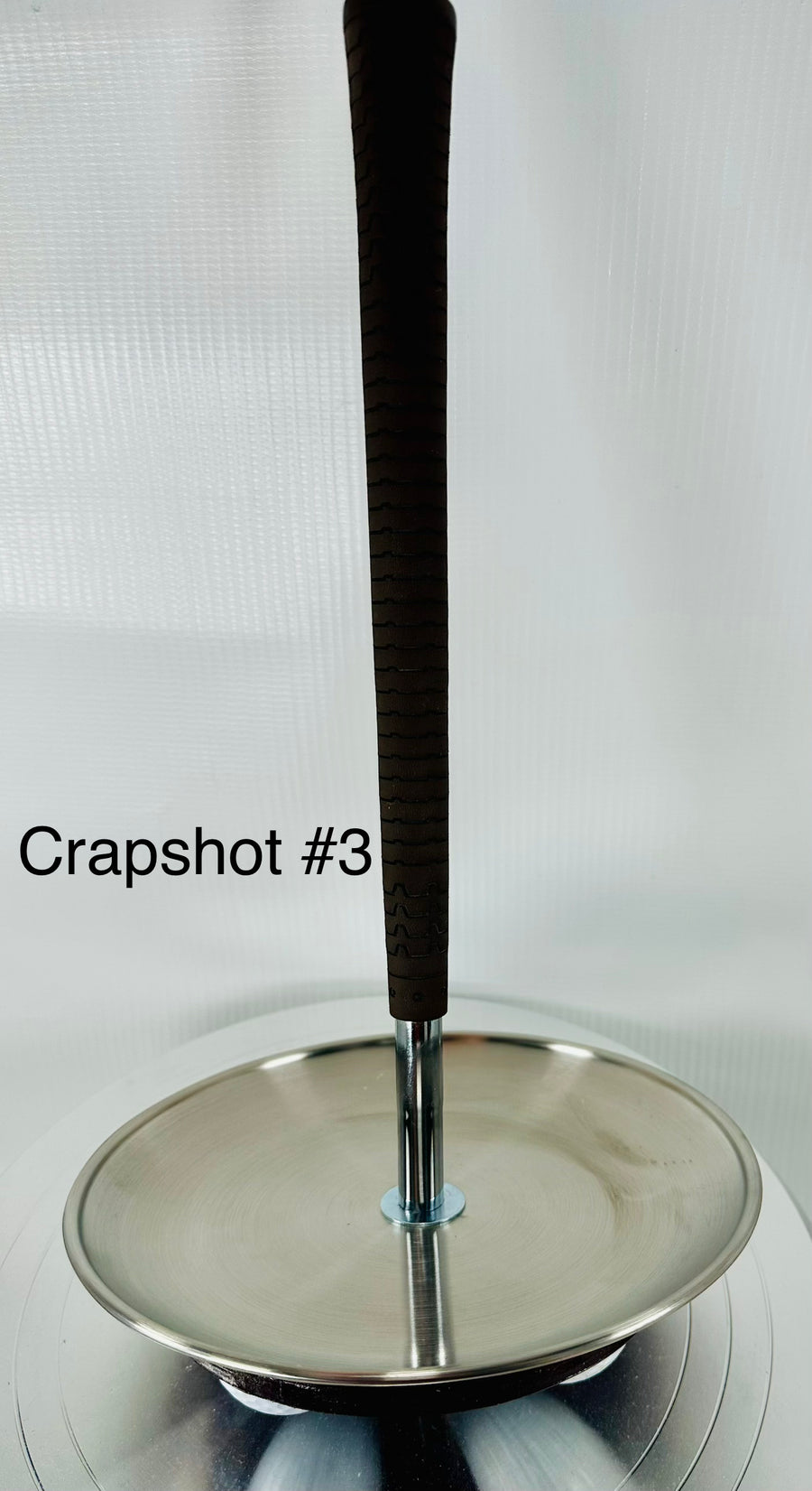 Crapshot - Single (3)