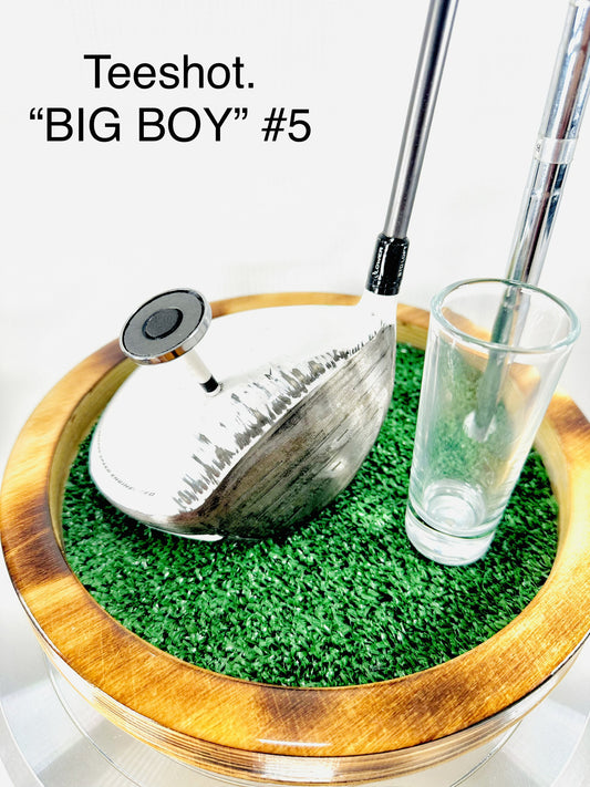 Big Boy - Single (5)