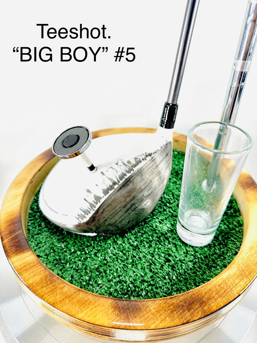 Big Boy - Single (5)