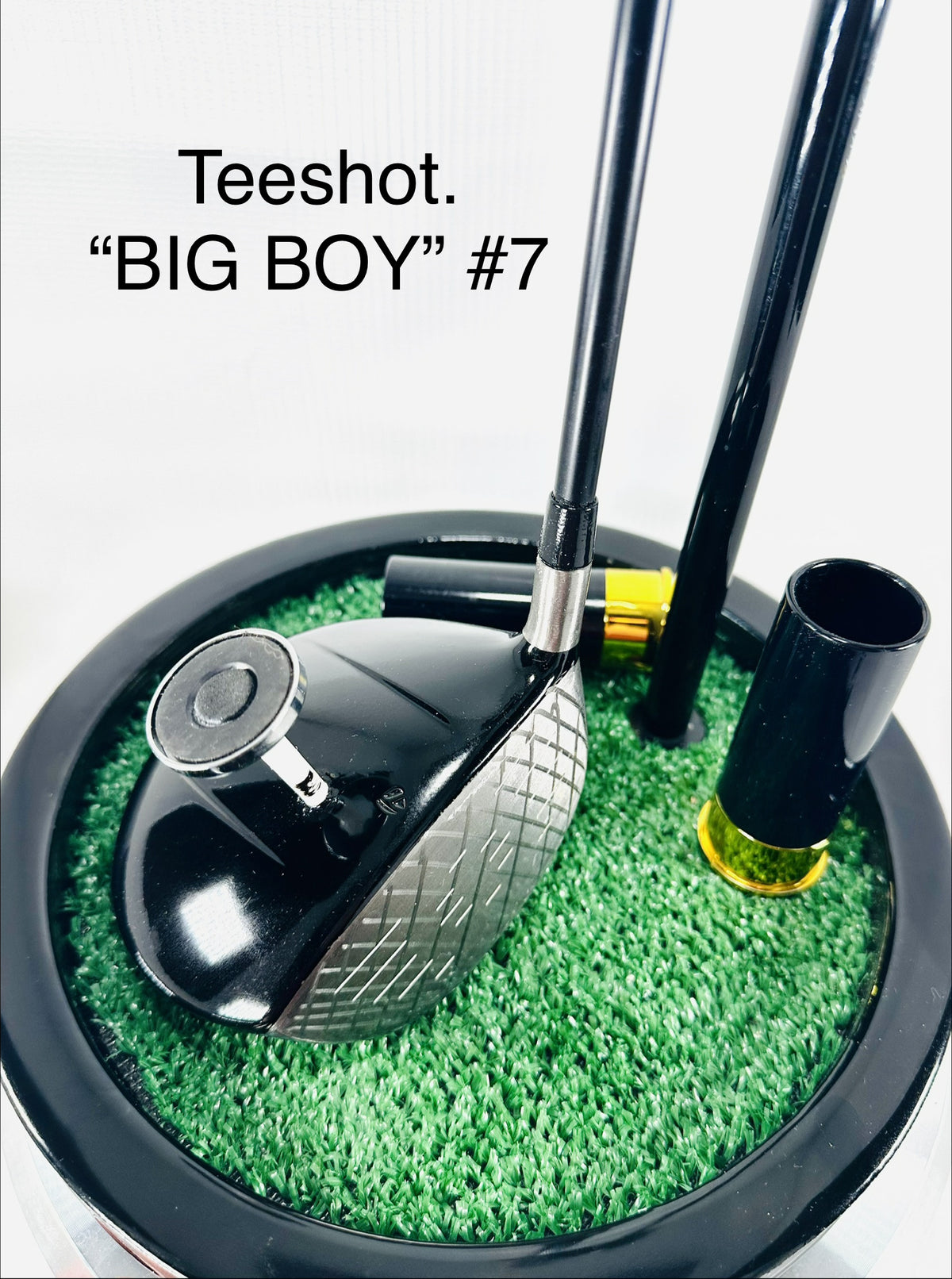 Big Boy - Single (7)
